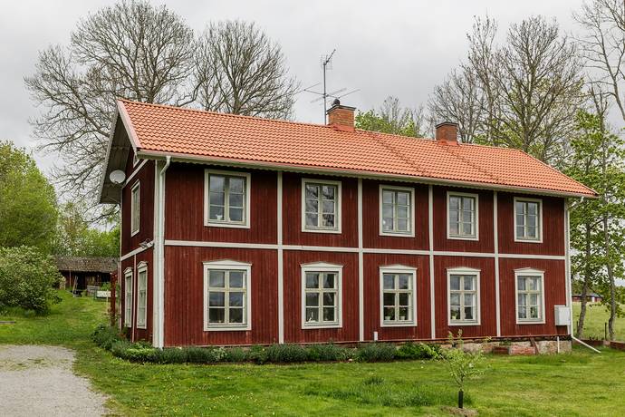 نورتلیه ،۲۱۸ متر بنای ویلایی ، ۳ خواب ، مناسب اقامت