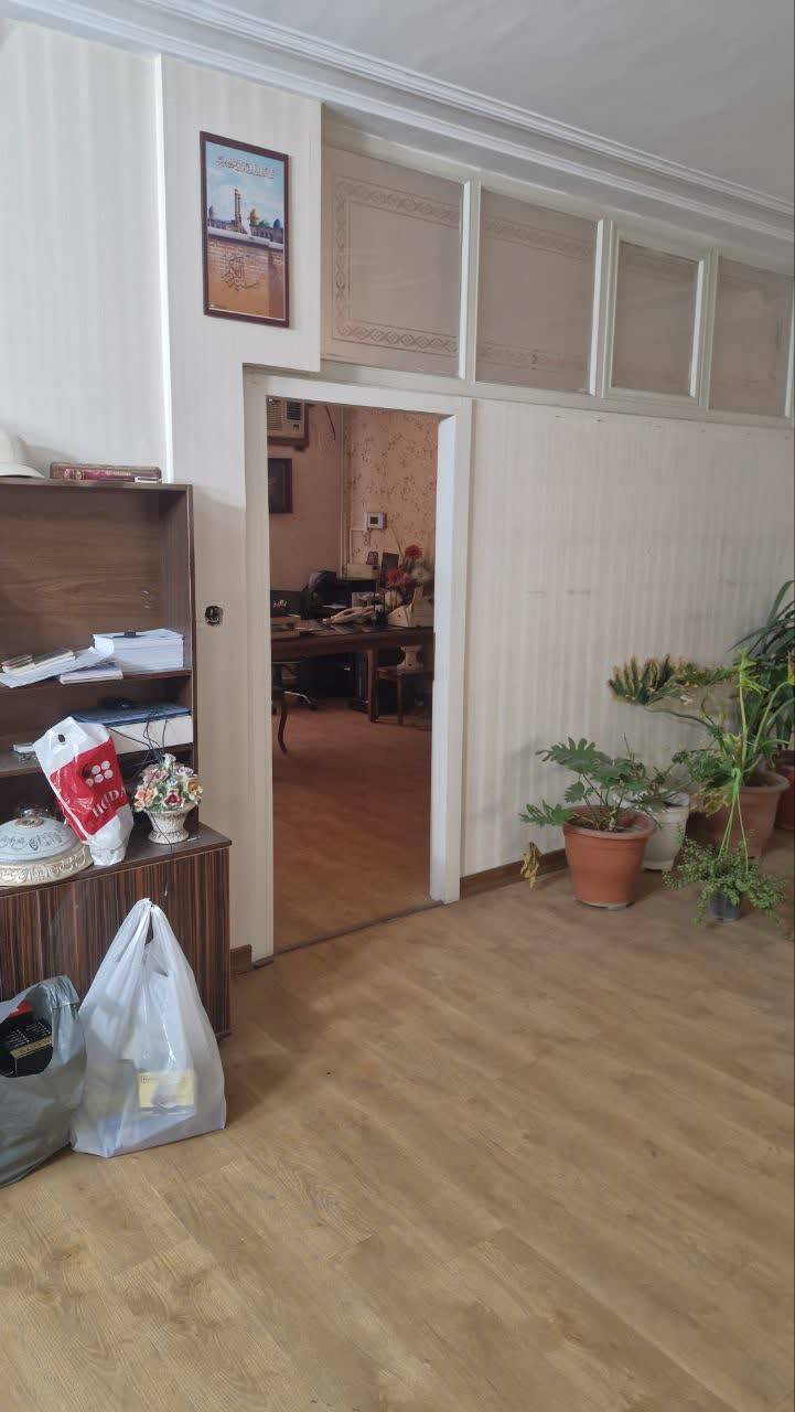 واحد ۲ خوابه تک‌واحدی در خیابان پیروزی؛ فرصت ویژه خرید با حیاط اختصاصی