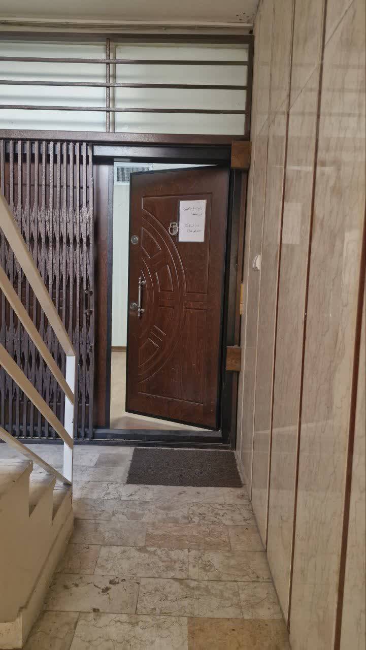 واحد ۲ خوابه تک‌واحدی در خیابان پیروزی؛ فرصت ویژه خرید با حیاط اختصاصی