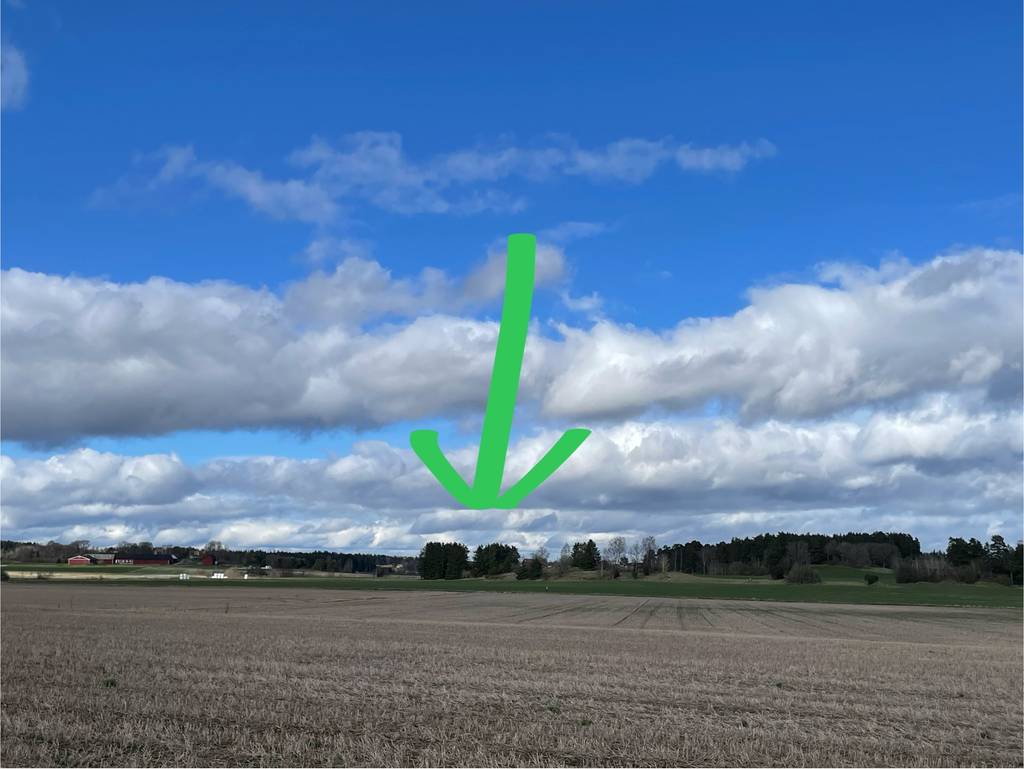 فرصت رویایی برای خرید ویلای نو در نورتلای