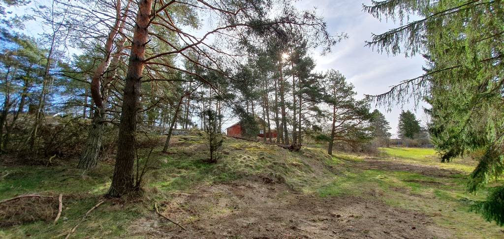 فرصت رویایی برای خرید ویلای نو در نورتلای