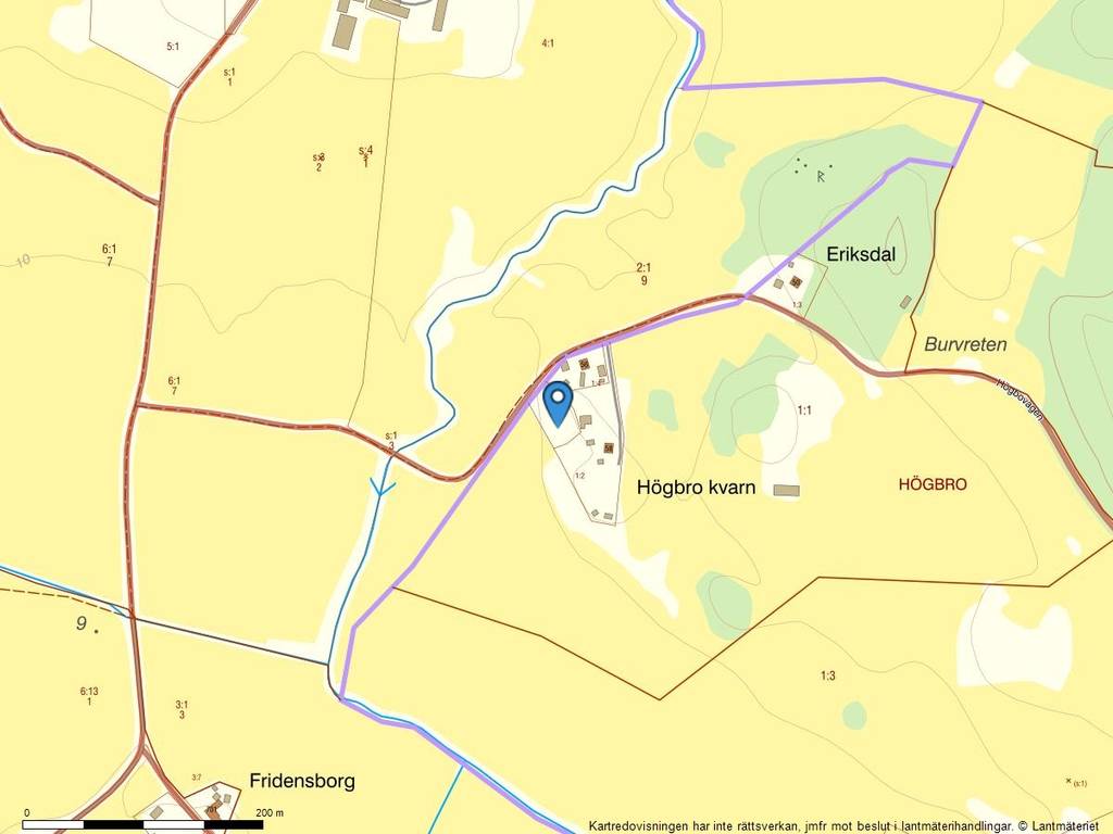 فرصت رویایی برای خرید ویلای نو در نورتلای