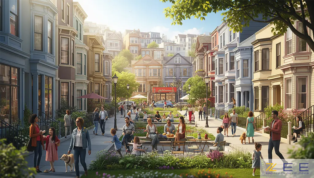 how-to-choose-the-best-neighborhood-for-living-3